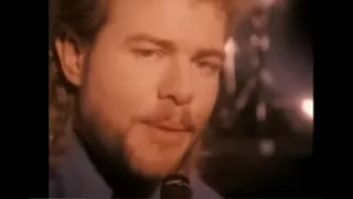 RIP Toby keith, some clips of my favorite songs ❤️