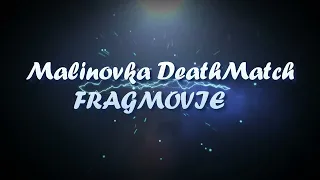 Malinovka DeathMatch | Fragmovie by Takeo #1