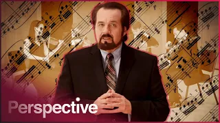 How To Arrange Classical Music, Explained By A Maestro | Fall In Love With Music Ep 8 | Perspective