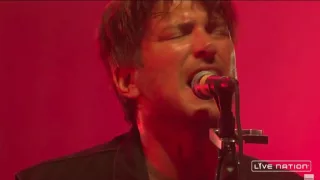 Butch Walker Live @ The Tabernacle, GA 8/20/16