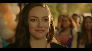 I lived it all | Legacies [4x20] FINALE edit