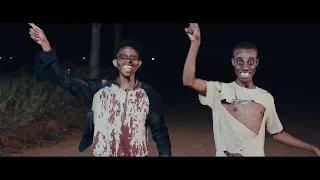 William Last KRM - Peka Peka (Official Music Video) ReMmogo Visuals