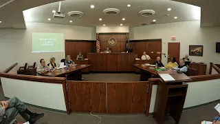 City Council Meeting 3/14/2022 (PART 1)