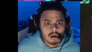 Cr7Horra Reaction 🤯 after Paraboy kill teammates @Cr7HoraaYT   #pmgc