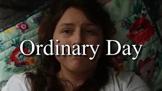 Ordinary Day - A Short Film | Practicing Cinematography | Canon R7