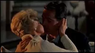 Kiss Quick (Classic Film Couples)