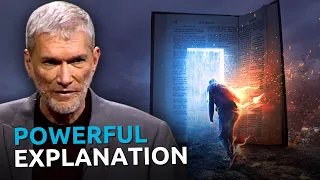 Can We Prove Christianity Is True WITHOUT the Bible? | Ken Ham