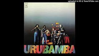Urubamba - 1974 - Urubamba - 05 - El Eco (메아리,페루 전통 음악)