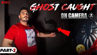 Aaj tak ka sabse most haunted hard evidence | Real ghost encounter | haunted ambala hotel | TR1