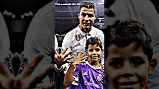 Messi Family VS Ronaldo Family😍🔥Drip💦💸 #shorts #messifamily #ronaldofamily