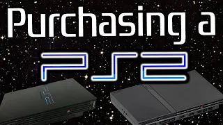 PlayStation 2 Buying Guide | Should You Purchase A PS2?