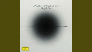 Jóhannsson: By the Roes, and by the Hinds of the Field