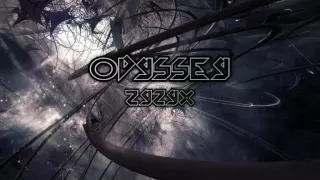 [Melodic Dubstep] Zyzyx - Odyssey