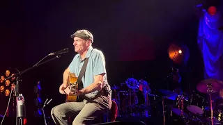 James Taylor | Fire and Rain | Live at Tanglewood 7/4/2023