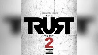 Trust Gang - OnDaSpot Freestyle (ft. Klass Murda & 38 Spesh)