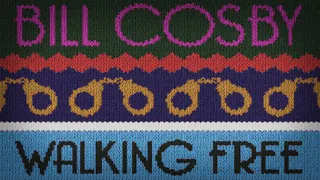 Bill Cosby: Walking Free (FULL DOCUMENTARY)  Phylicia Rashad, Lisa Bonet, Janice Dickinson