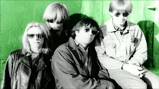 Sonic Youth - Expressway To Yr Skull (Peel Session)