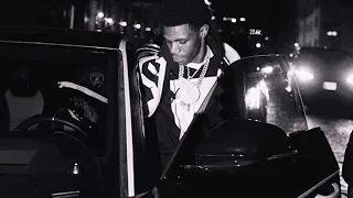 A Boogie Wit da Hoodie - Numbers ft. Roddy Ricch & Gunna (Prod. by Dez Wright & London on da Track)