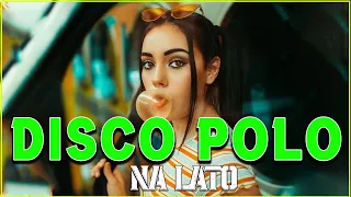 Polskie Disco Polo - Najlepsze Disco Polo - Teledyski Disco Polo - Disco Polo Składanka