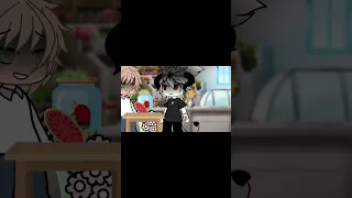 Gachalife Tiktok Edits ep 2373 ❤️ #viral #gachaclub #gacha #gachaedit #gachatrend #shorts #gachalife