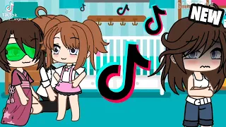 GachaLife TikTok Compilation #2