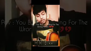 PHIR MOHABBAT - SONG COVER BY ADITYA || ARIJIT SINGH || #cover #viralvideo #viral #trending #video