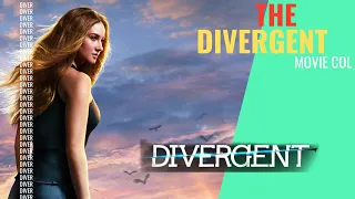 ' Divergent ' Movies List In Order | Release Date, Overview, Box Office |- D.G