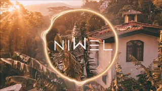 Niwel - Panavi (Week 23)
