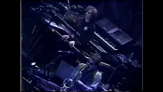 Jansen Barbieri Karn live @ Abstract Day (1997) - corrected sync