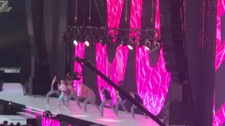 Anne Marie - Ciao Adios - Capital Summertime Ball 2017