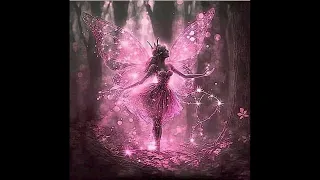 Beautiful fairy pics🥰for girls dp/profile/WhatsApp dpz