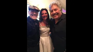 Bless You (Originally recorded by Tony Orlando) Song by Joey Arminio