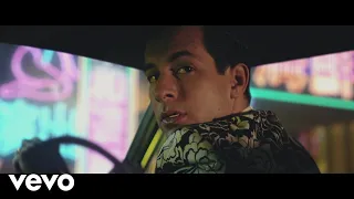 Mark Ronson - I Can't Lose (Official Video) ft. Keyone Starr