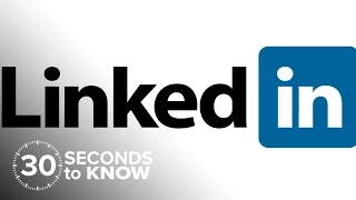 Optimize Your Linkedin Profile With These Tips | 30 STK | NBC News