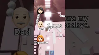 Roblox #Shorts roblox, roblox tiktok, roblox tiktok compilation, adopt me #92