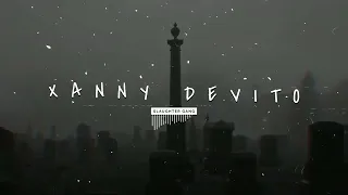 Xanny Devito Beat Tape (Trap/Hip Hop/Dark Beats)