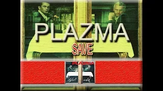 PLAZMA - SAVE (WITH LYRICS)