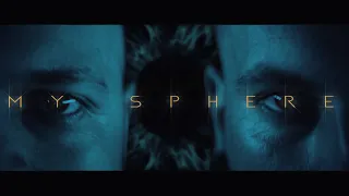 OMEGA DIATRIBE - My Sphere (OFFICIAL MUSIC VIDEO)