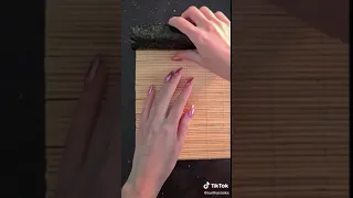 TikTok surthycooks @ regarde les dernières vidéo TikTok de surthycooks