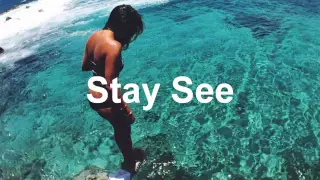 Feeling Happy ' Stay See Summer Mix 2015