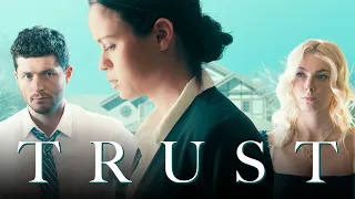 Trust - Official Trailer