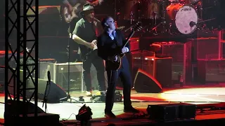 Joe Bonamassa - Sloe Gin @ Spodek, Katowice 17.04.2024