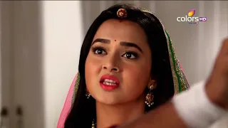 Swaragini | स्वरागिनी | Episode 185 | Lakshya's Second Chance | Colors Rishtey