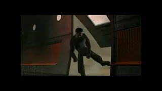 Syphon Filter 2 Part 1 | No Commentary