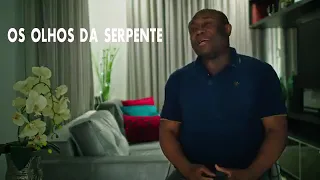 Lázaro muito forte esse conselho