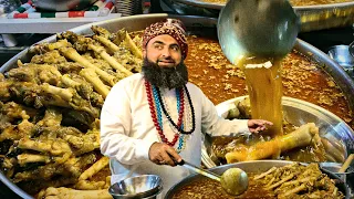удивительная уличная еда в исламабаде 🇵🇰 ночной рынок РАМАДАН в Пакистане 🌙