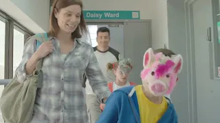 Coming Home | Topsy & Tim | Live Action Videos for Kids | WildBrain Zigzag