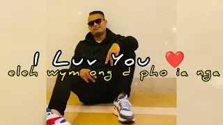 Miat khyllud ka khon ka kong (HIT REMIX by MONMi)