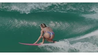 World's Best Surfing 2017-2018 (HD)