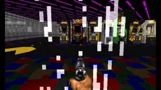 Doom Center wads file //DOWNLOAD LINK IN DESCRIPTION